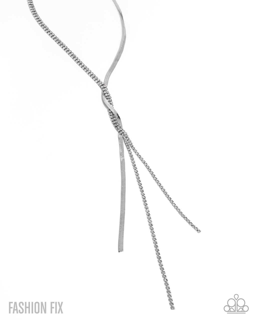 sinuous-sophistication-white-p2re-wtxx-780lt