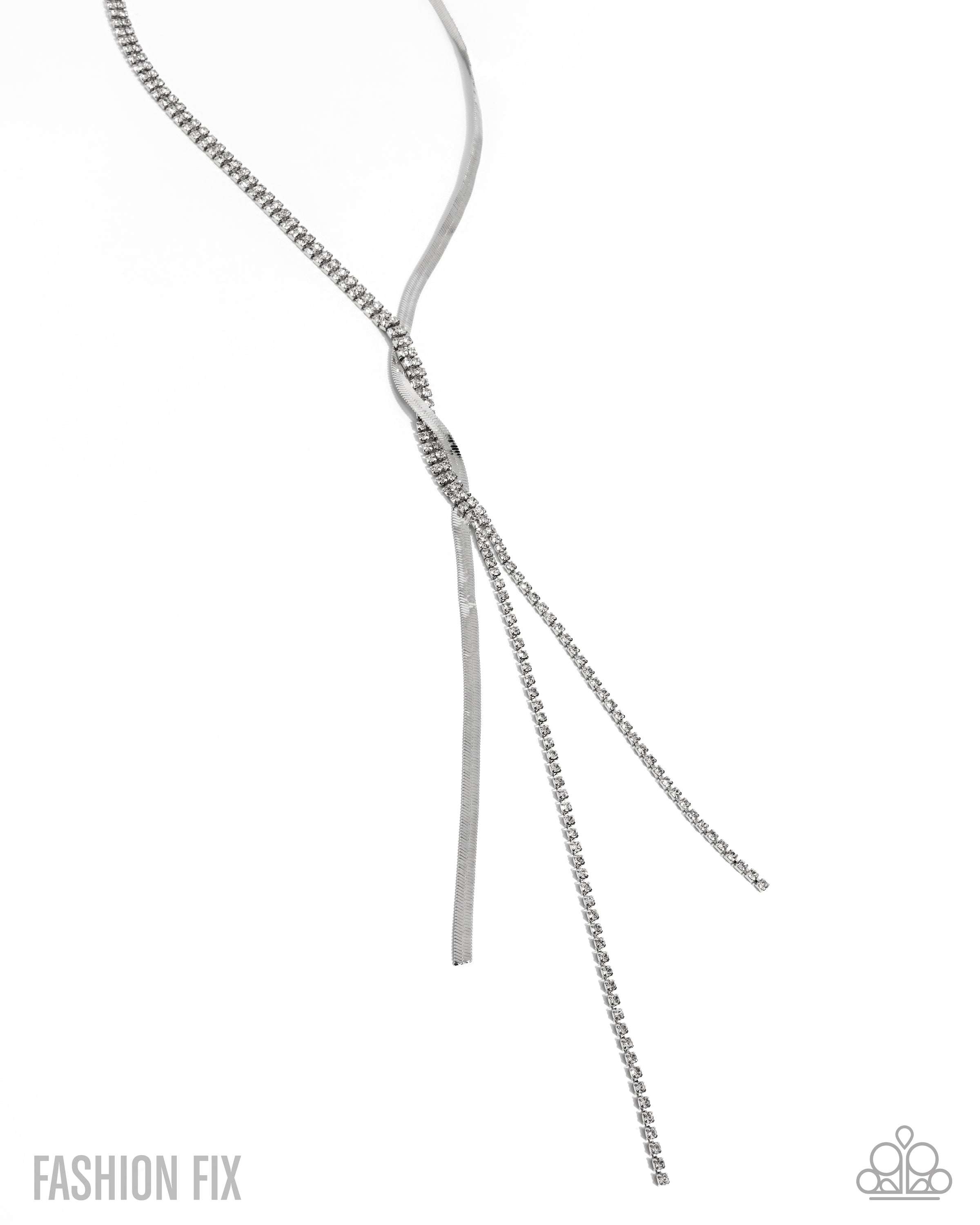 sinuous-sophistication-white-p2re-wtxx-780lt