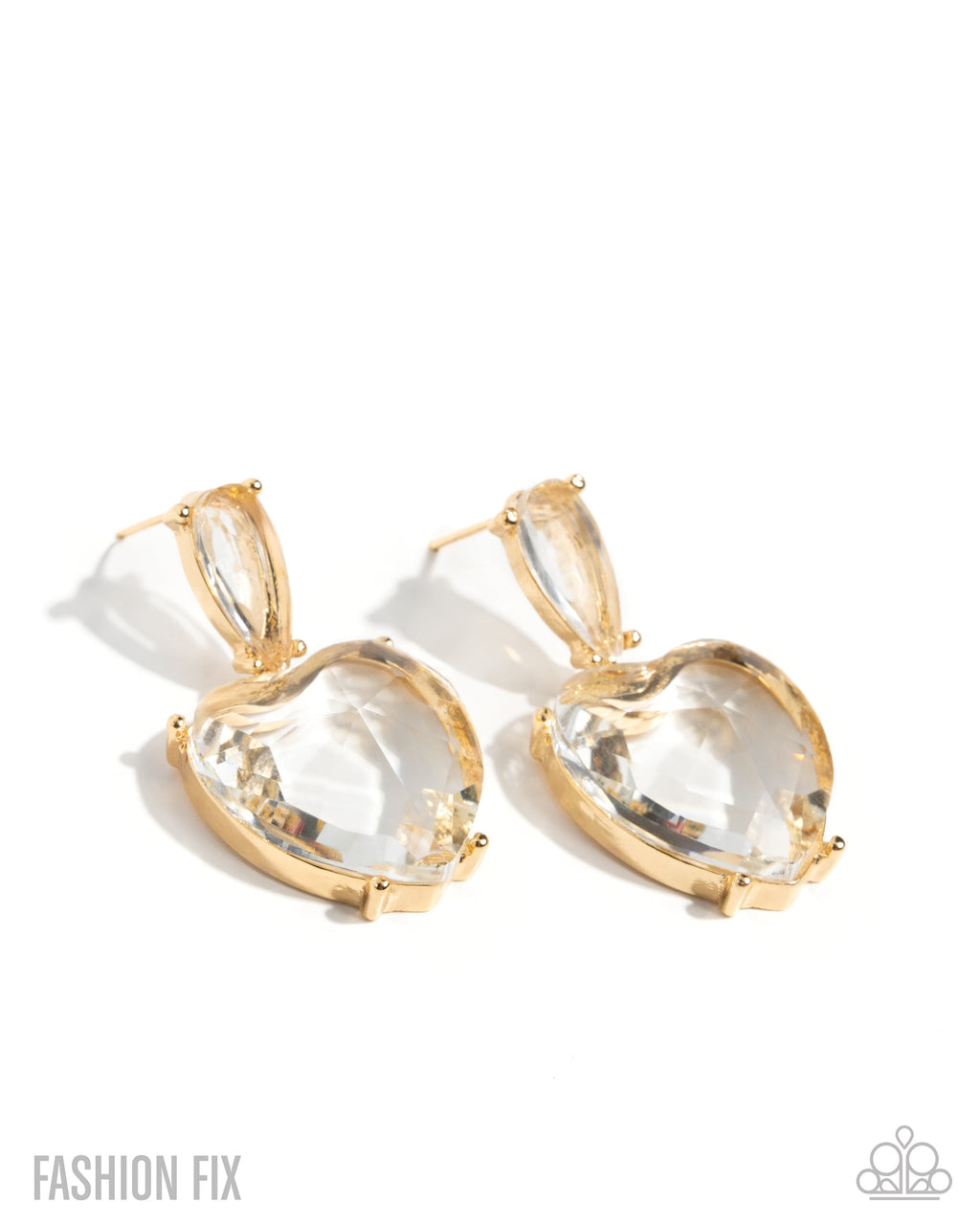 fashionable-finery-gold-p5po-gdxx-420mk