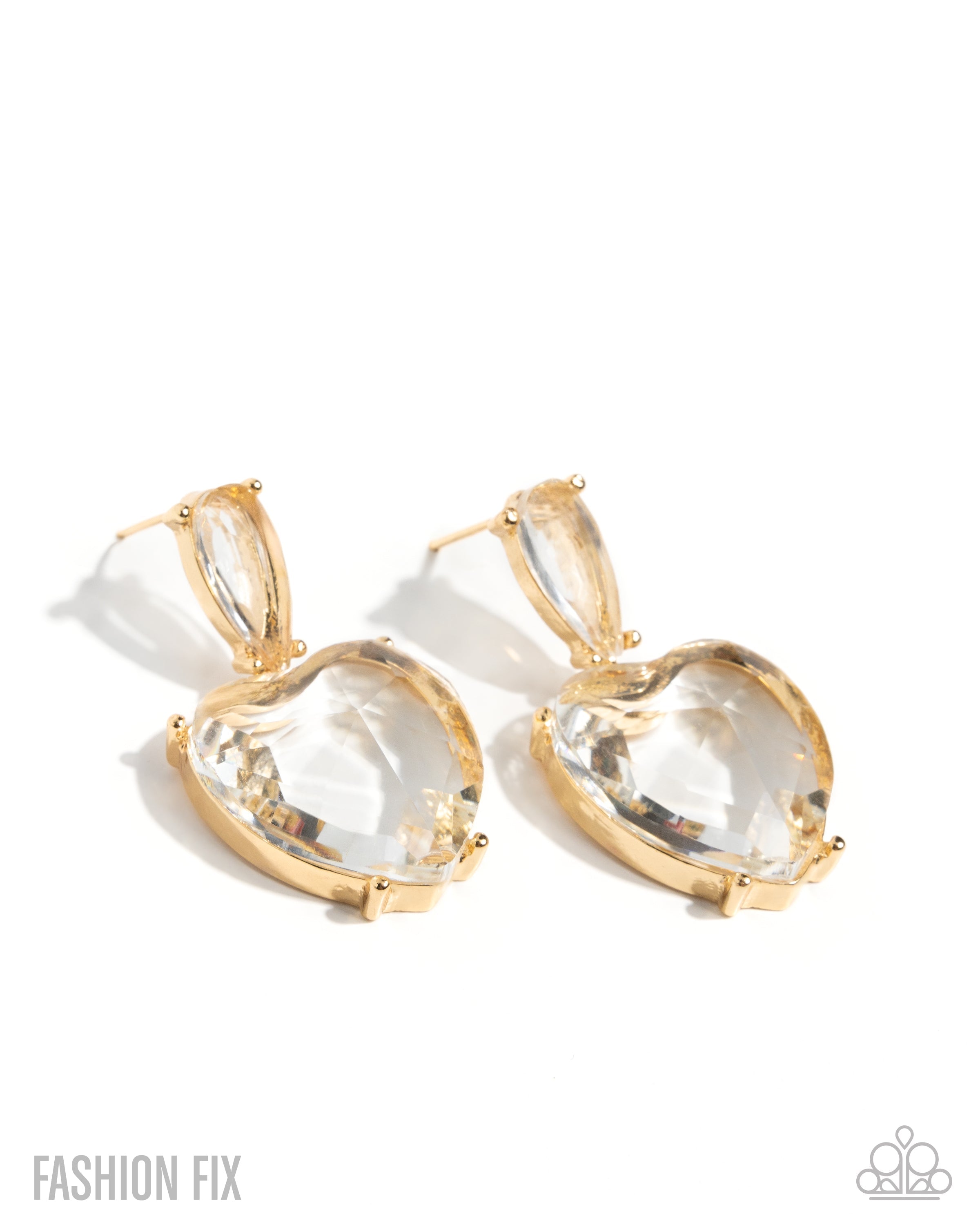 fashionable-finery-gold-p5po-gdxx-420mk
