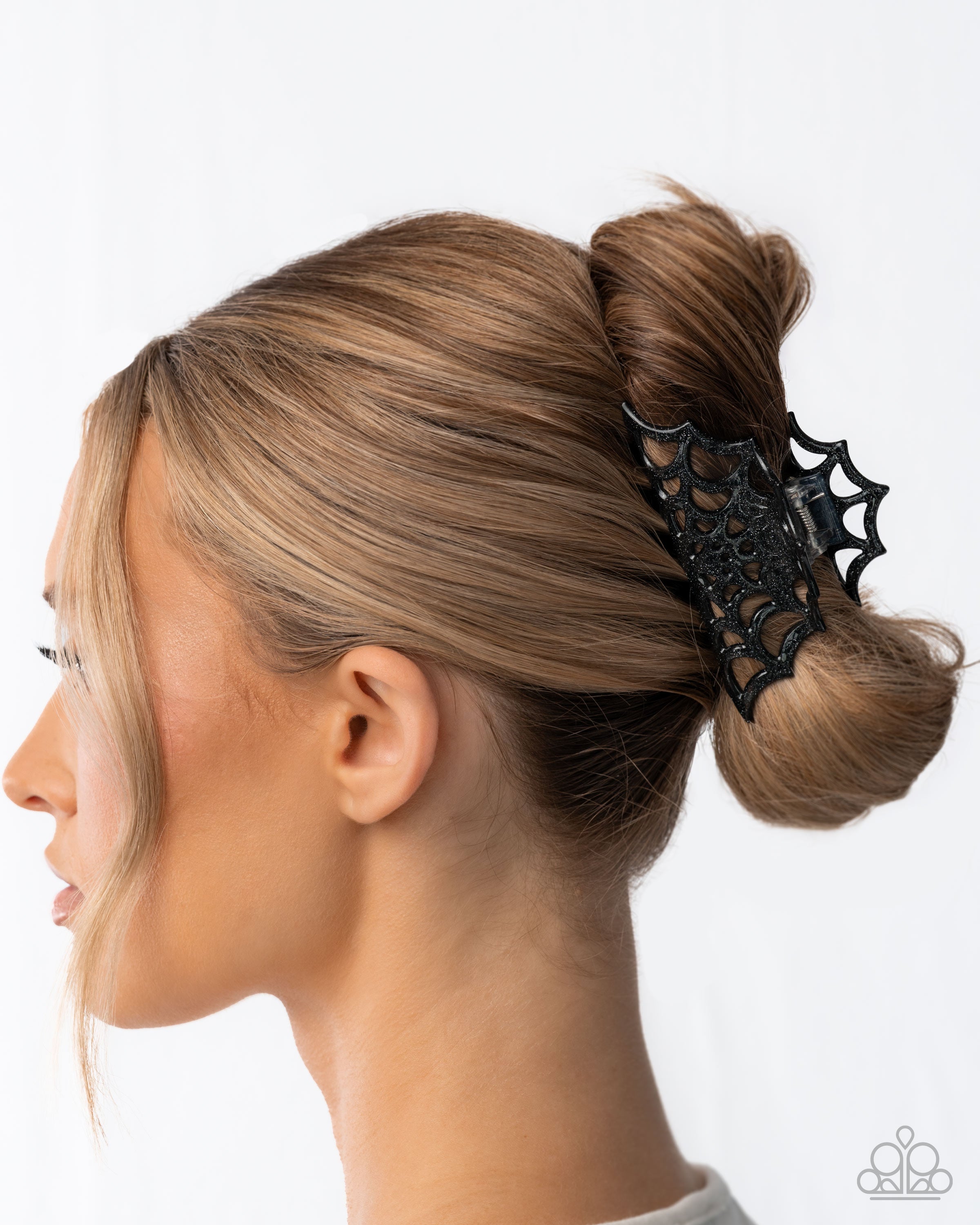 spiderweb-season-black-p7cc-bkxx-034xx
