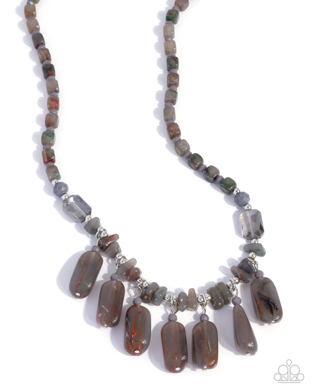 basic-boho-silver-p2ba-svxx-129xx