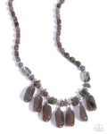 basic-boho-silver-p2ba-svxx-129xx