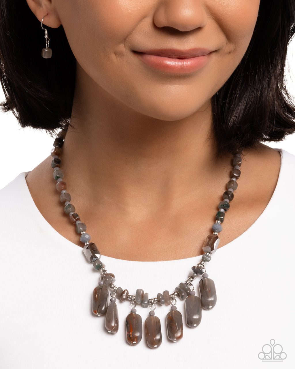 basic-boho-silver-p2ba-svxx-129xx