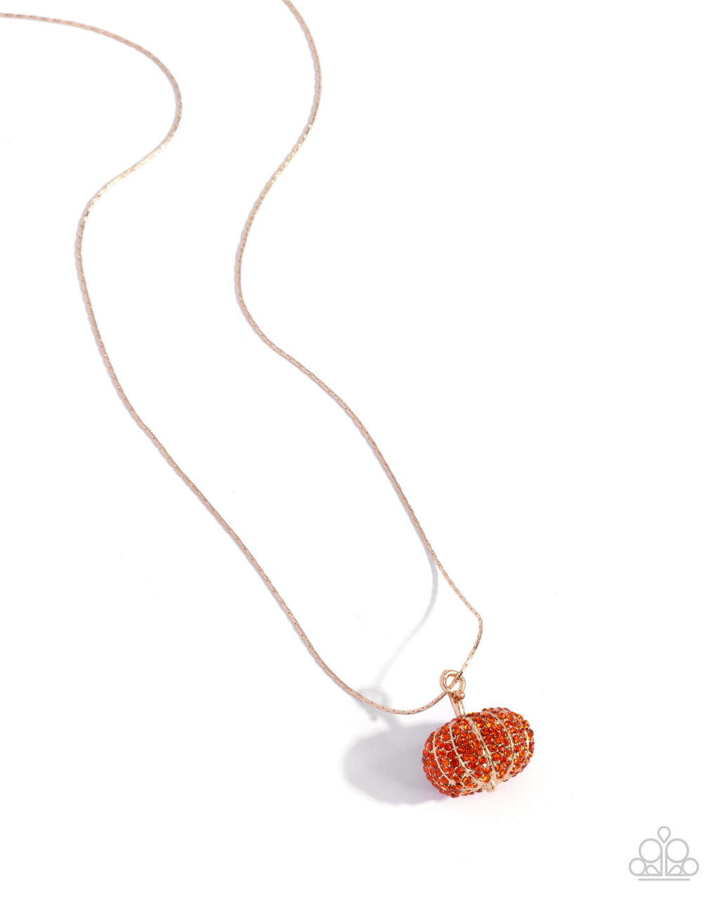pumpkin-panache-orange-p2re-ogxx-187xx