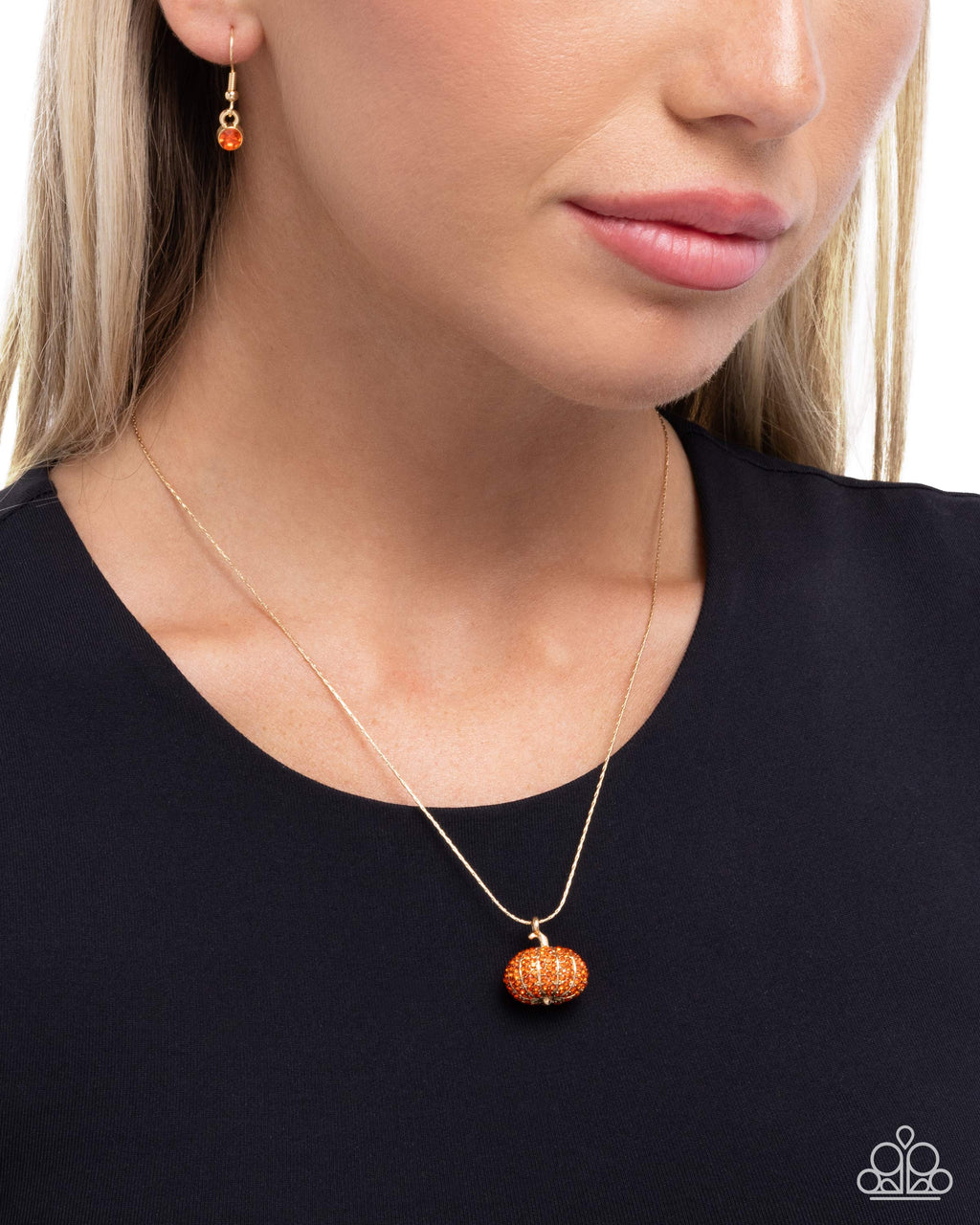 pumpkin-panache-orange-p2re-ogxx-187xx