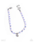 colorfully-candid-multi-p9an-mtpk-088xx