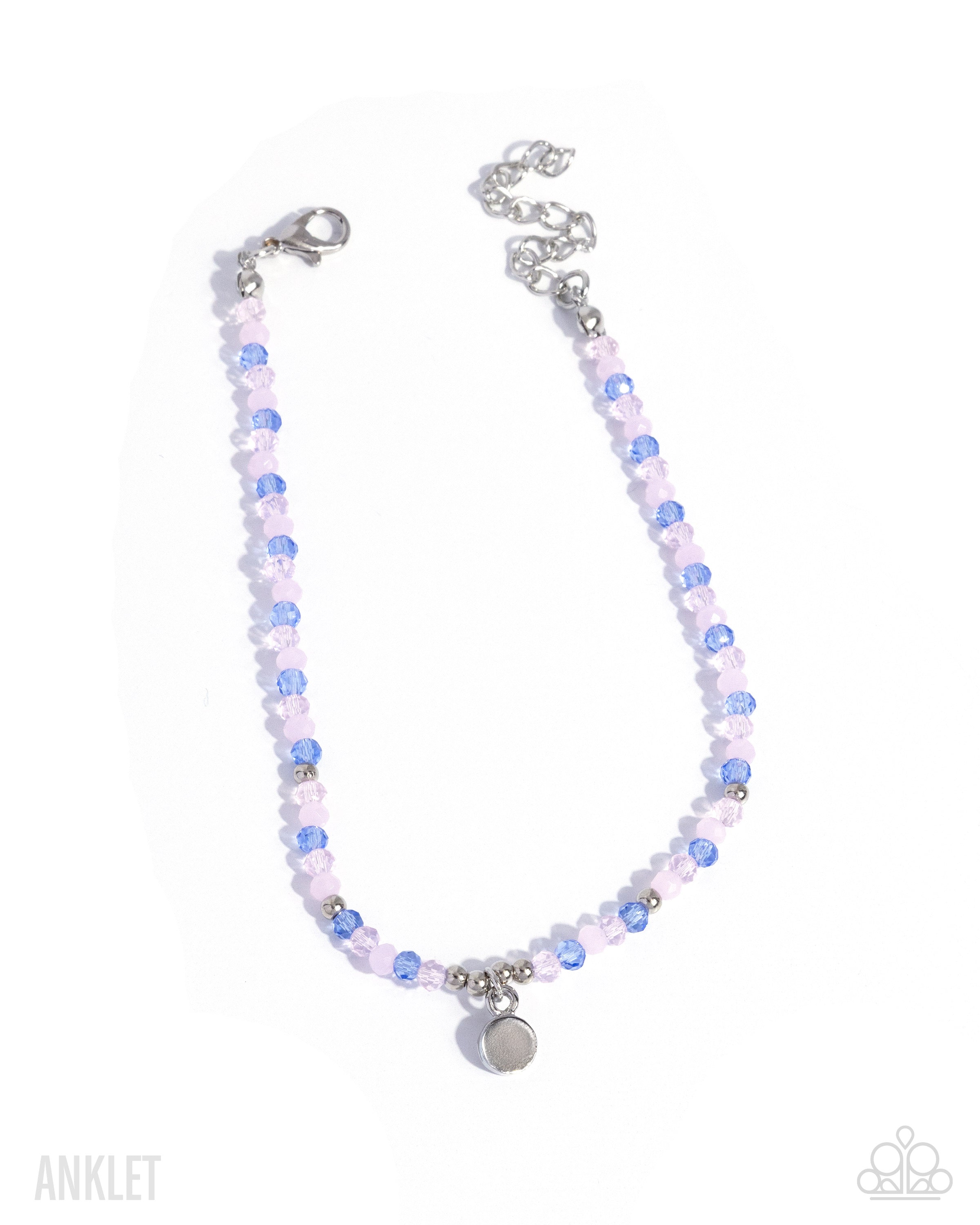colorfully-candid-multi-p9an-mtpk-088xx