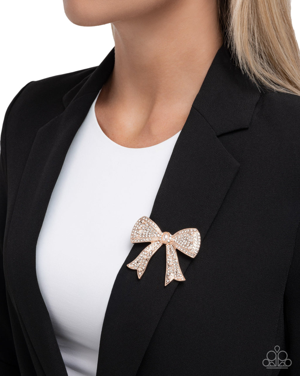 bow-bravado-rose-gold-p7br-gdrs-028xx