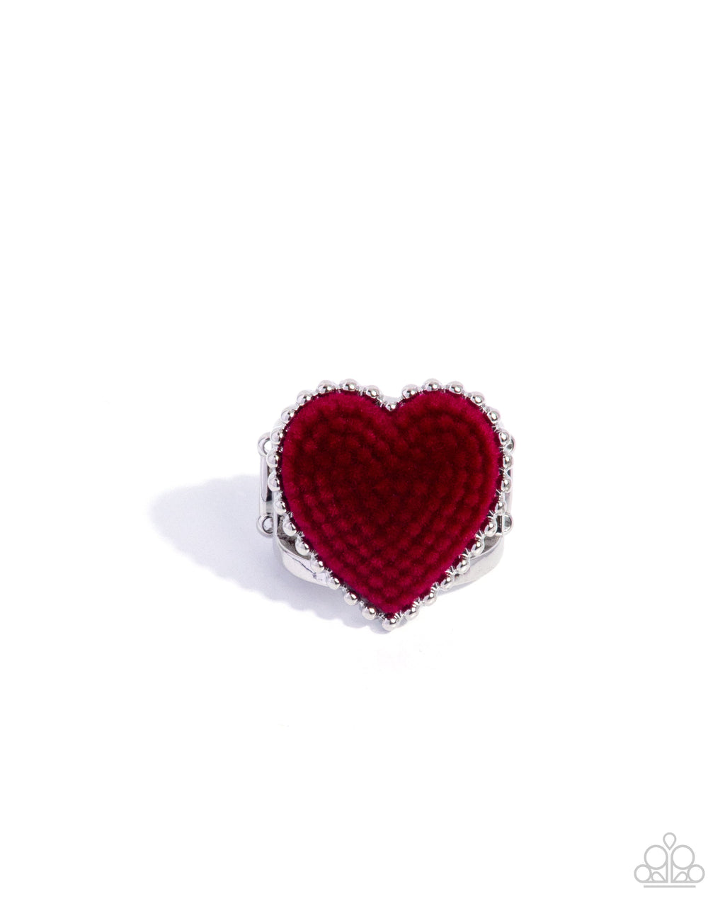 lighthearted-layers-red-p4wh-rdxx-165xx
