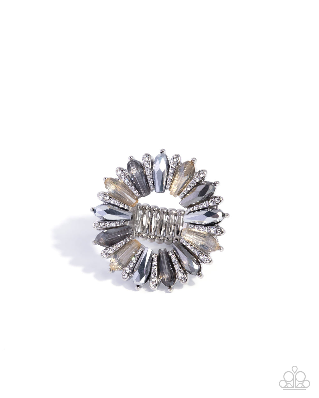 powerhouse-pedestal-silver-p4re-svxx-218xx