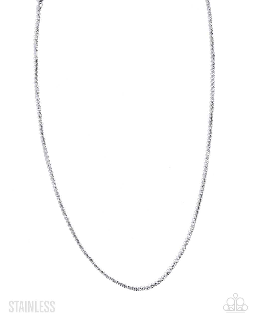 luminescent-leverage-silver-p2mn-ursv-146xx