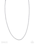 luminescent-leverage-silver-p2mn-ursv-146xx