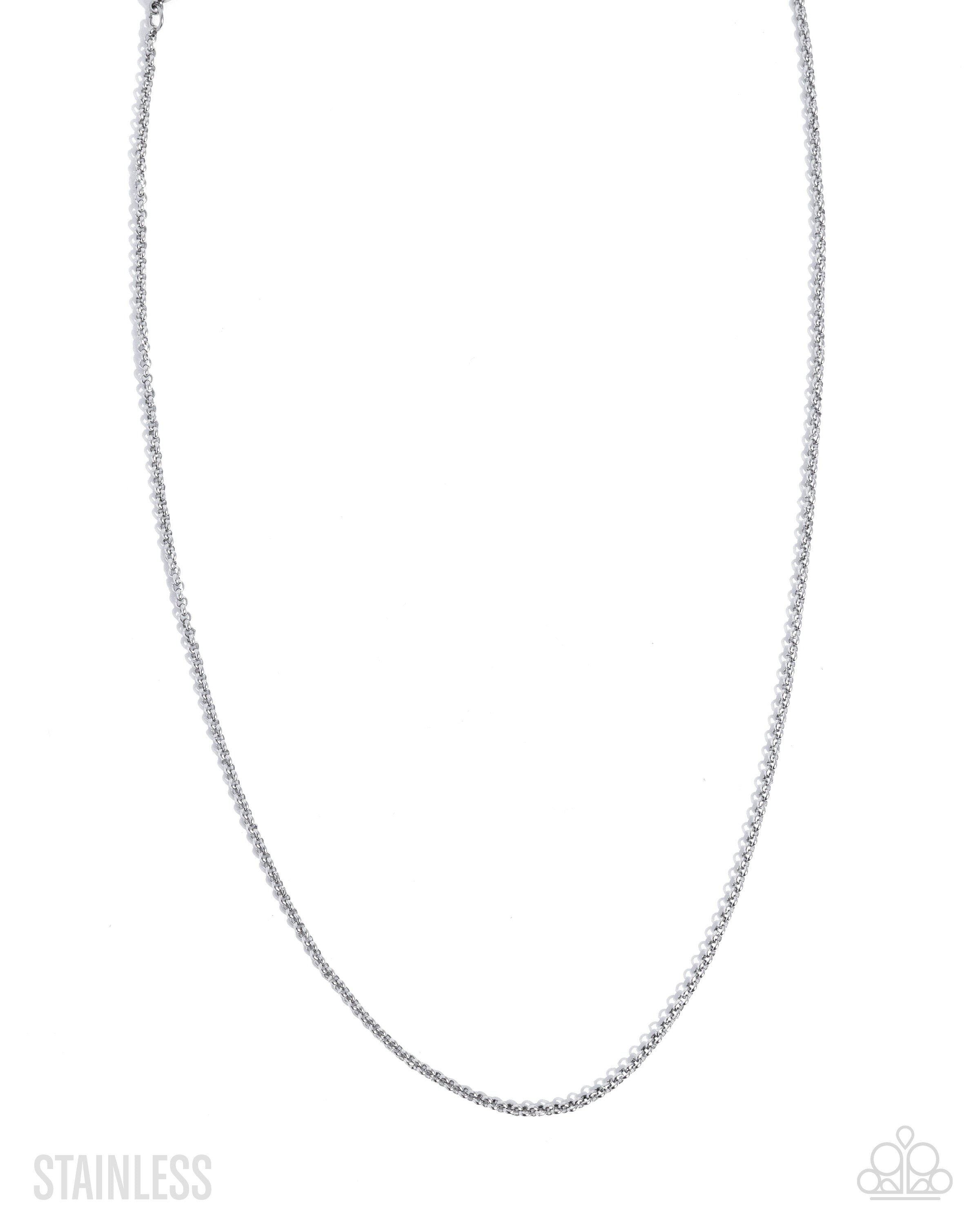 luminescent-leverage-silver-p2mn-ursv-146xx