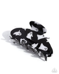 ghostly-greeting-black-p7cc-bkxx-035xx