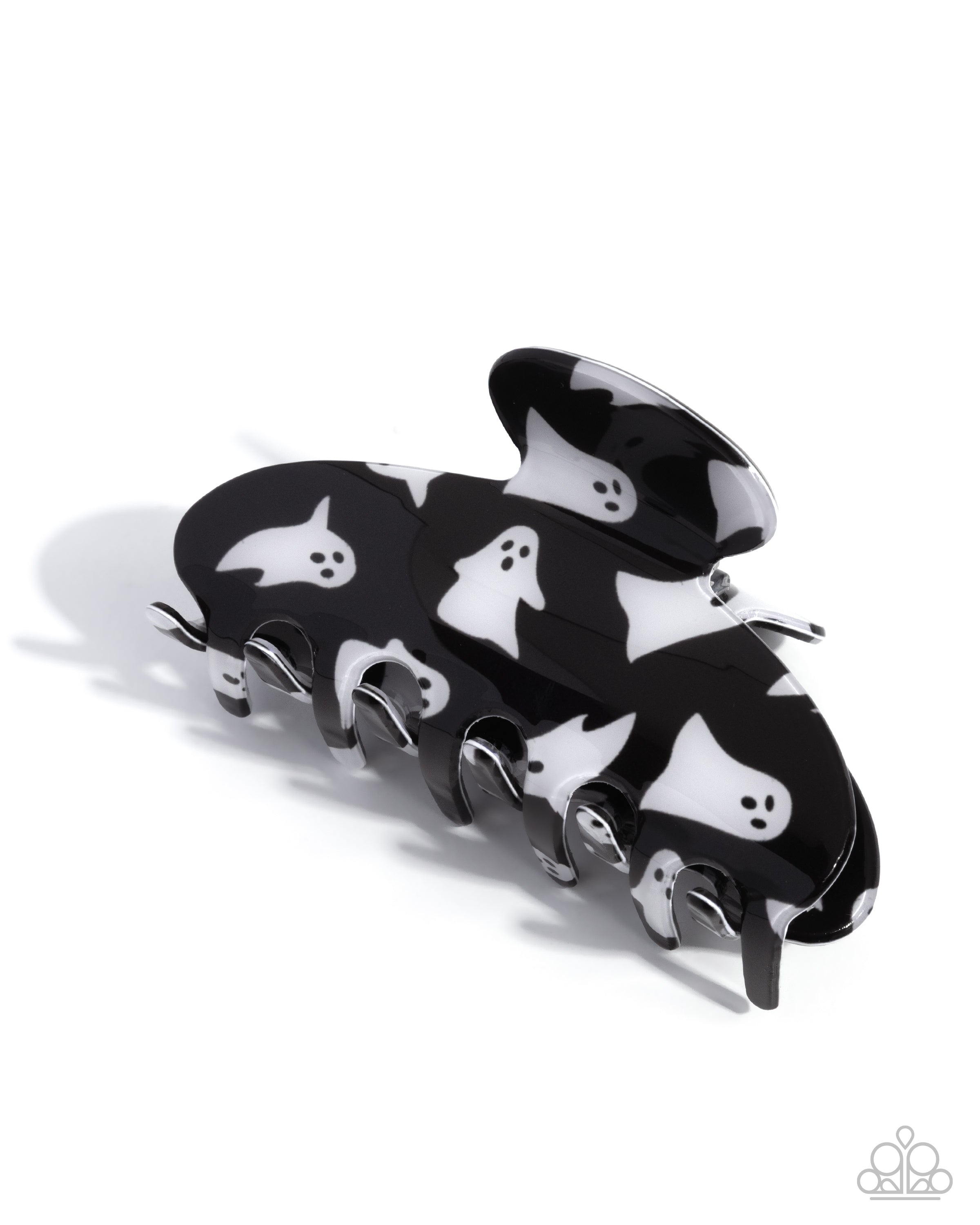 ghostly-greeting-black-p7cc-bkxx-035xx