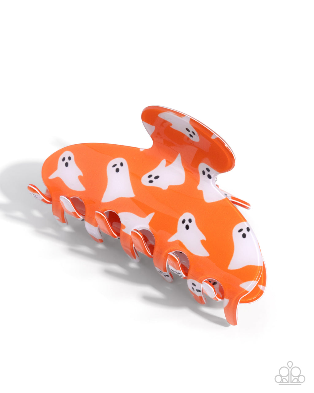ghostly-greeting-orange-p7cc-ogxx-022xx