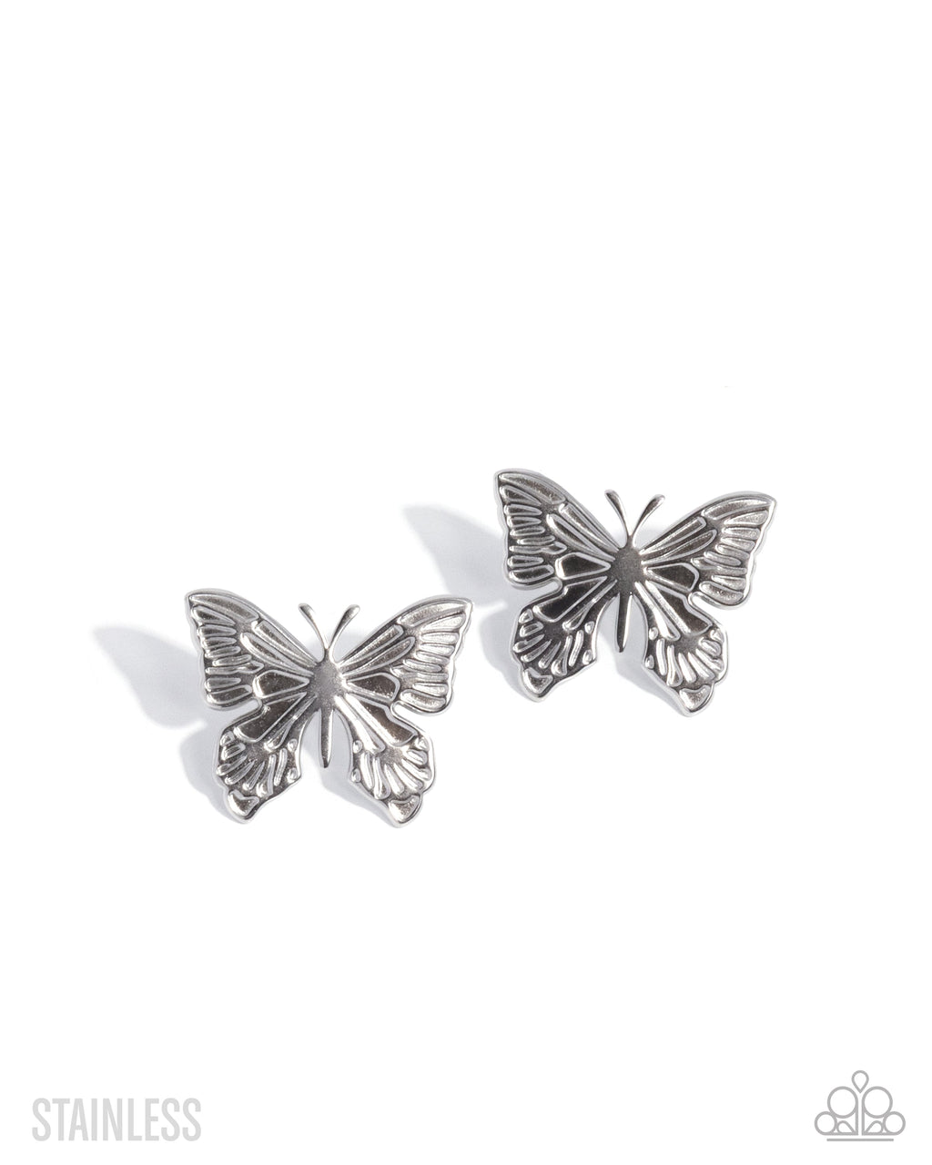 soaring-sensation-silver-p5po-svxx-374xx