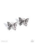 soaring-sensation-silver-p5po-svxx-374xx