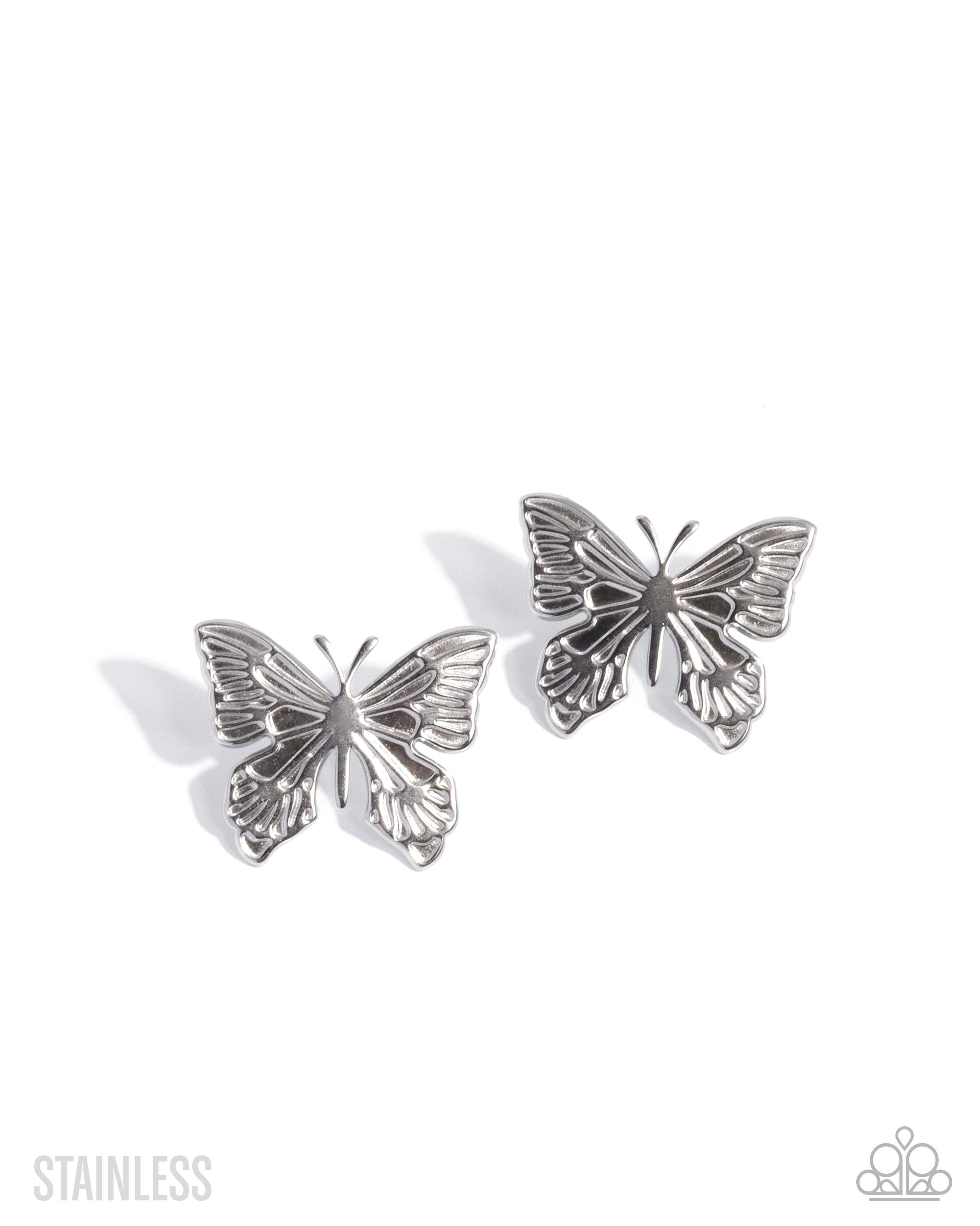 soaring-sensation-silver-p5po-svxx-374xx