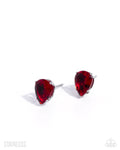 teardrop-transit-red-p5po-rdxx-112xx