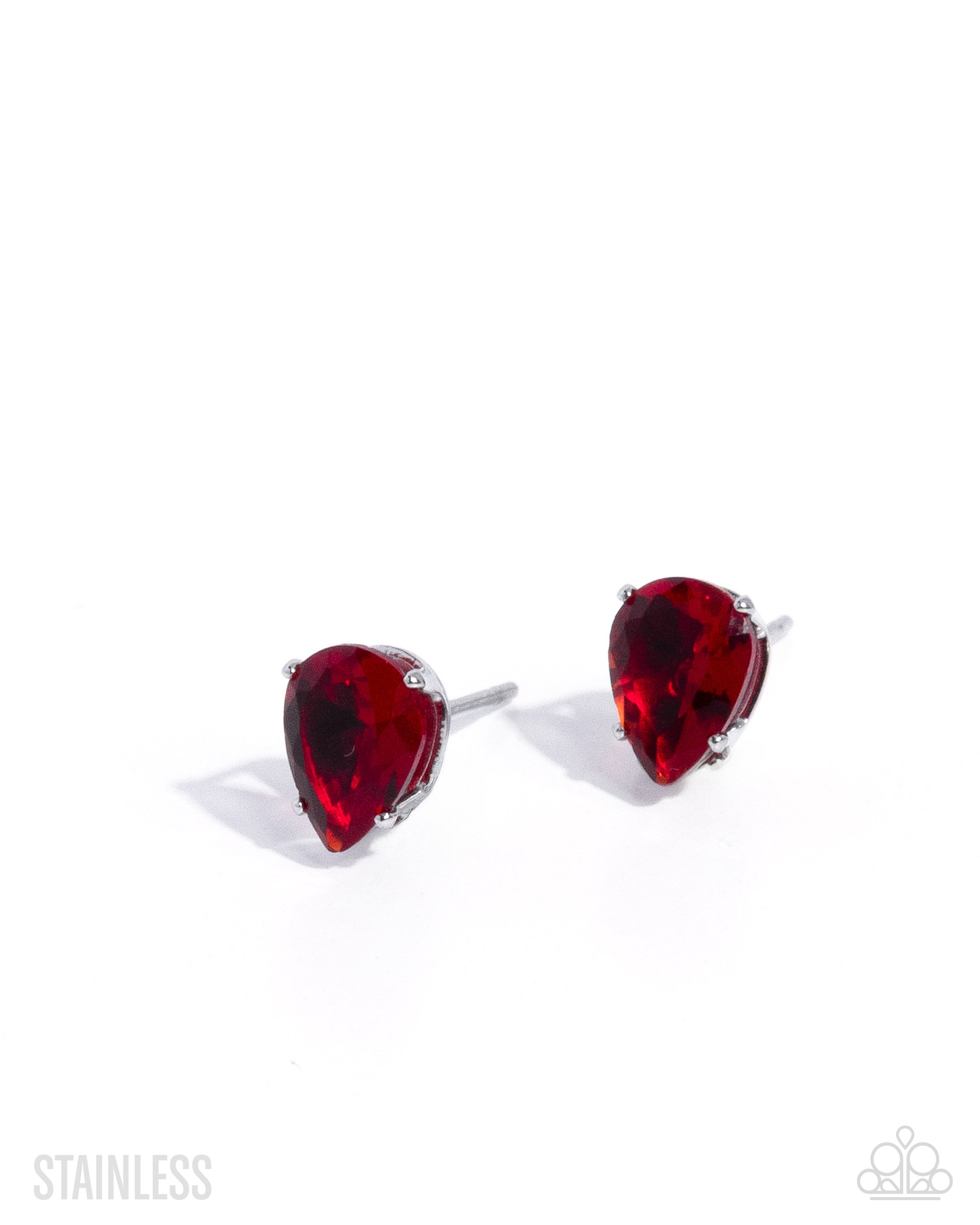 teardrop-transit-red-p5po-rdxx-112xx