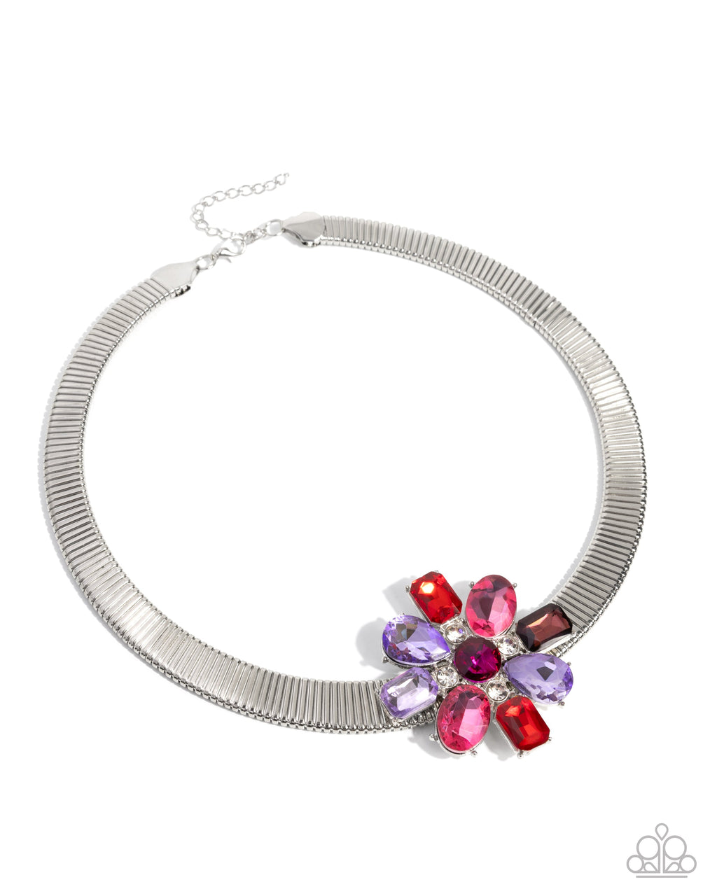 forward-florals-multi-p2st-mtxx-187xx