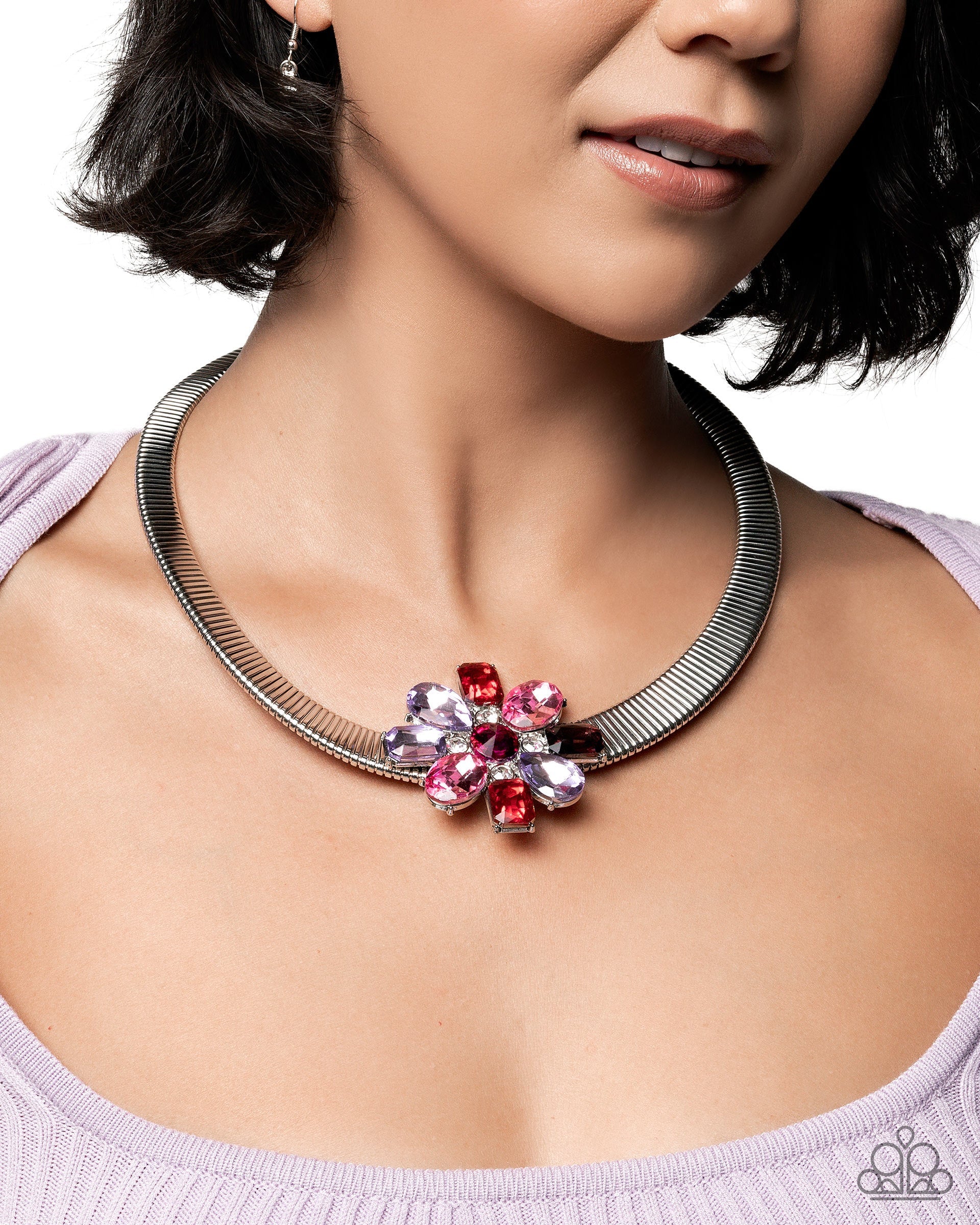 forward-florals-multi-p2st-mtxx-187xx