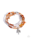 capricious-collision-orange-p9se-ogxx-233xx