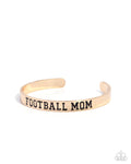 football-mom-gold-p9wd-gdxx-218xx