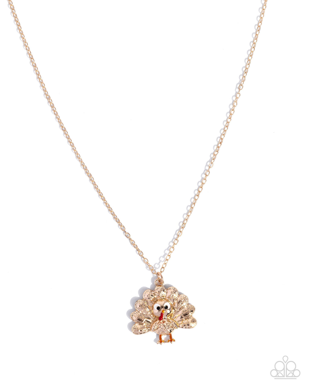 turkey-tale-gold-bb-gd-lu