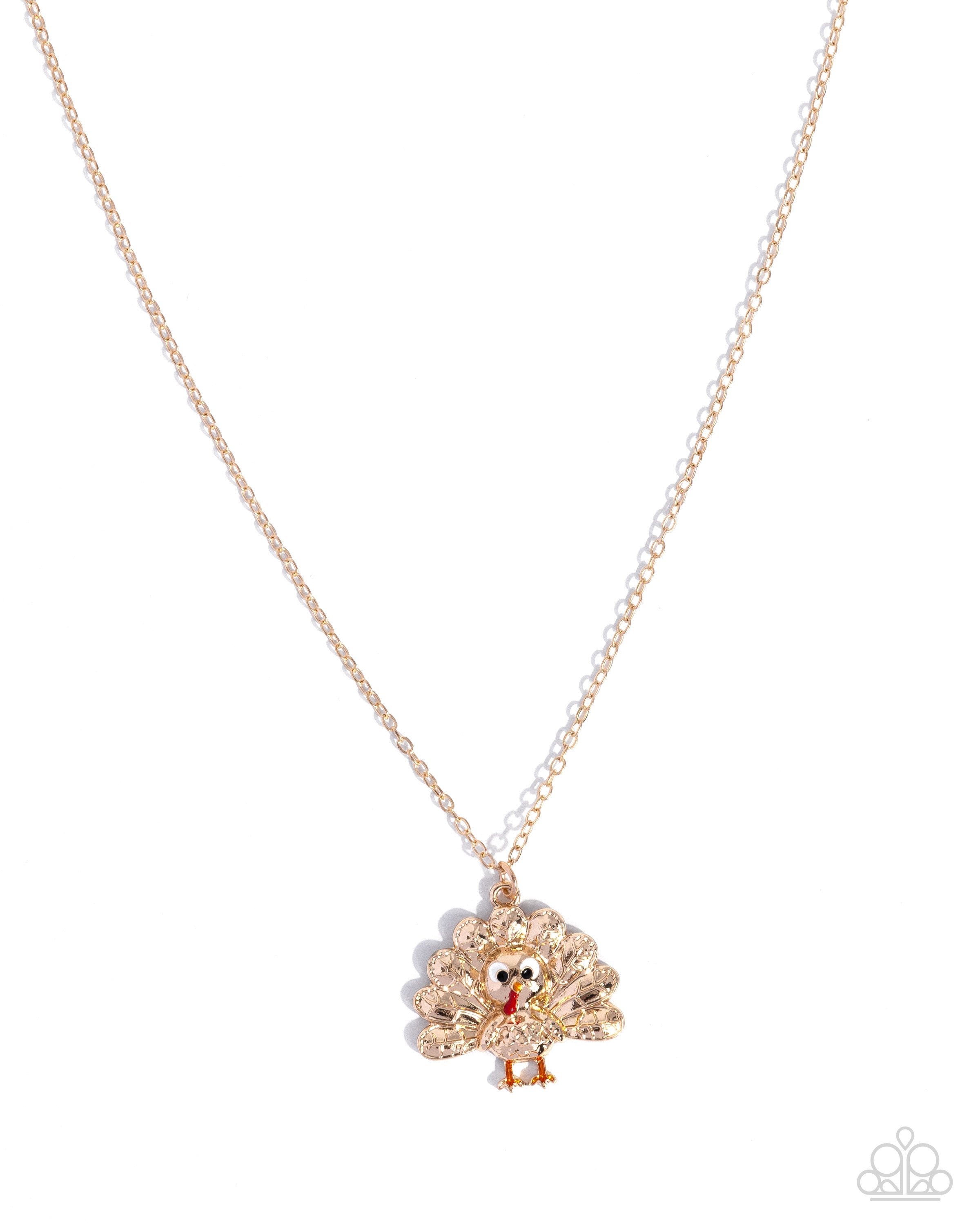 turkey-tale-gold-bb-gd-lu
