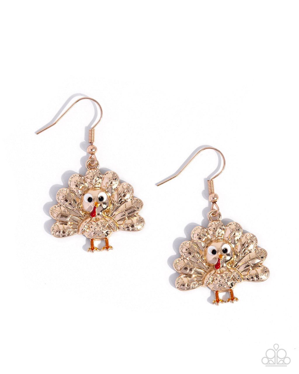 turkey-tale-gold-bb-gd-lu