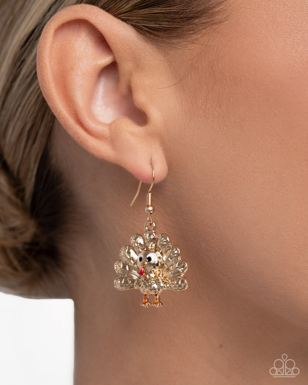 turkey-tale-gold-bb-gd-lu
