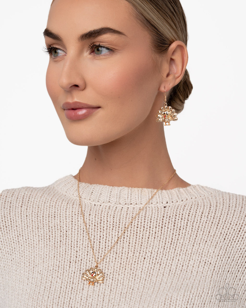 turkey-tale-gold-bb-gd-lu