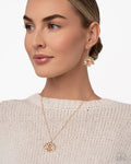 turkey-tale-gold-bb-gd-lu