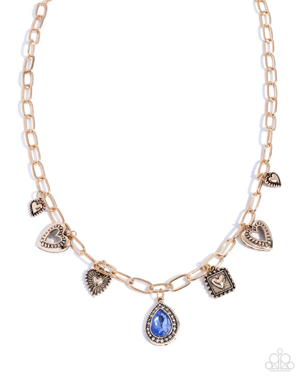 flirtatious-framing-blue-p2wh-blxx-514xx