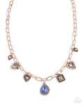 flirtatious-framing-blue-p2wh-blxx-514xx