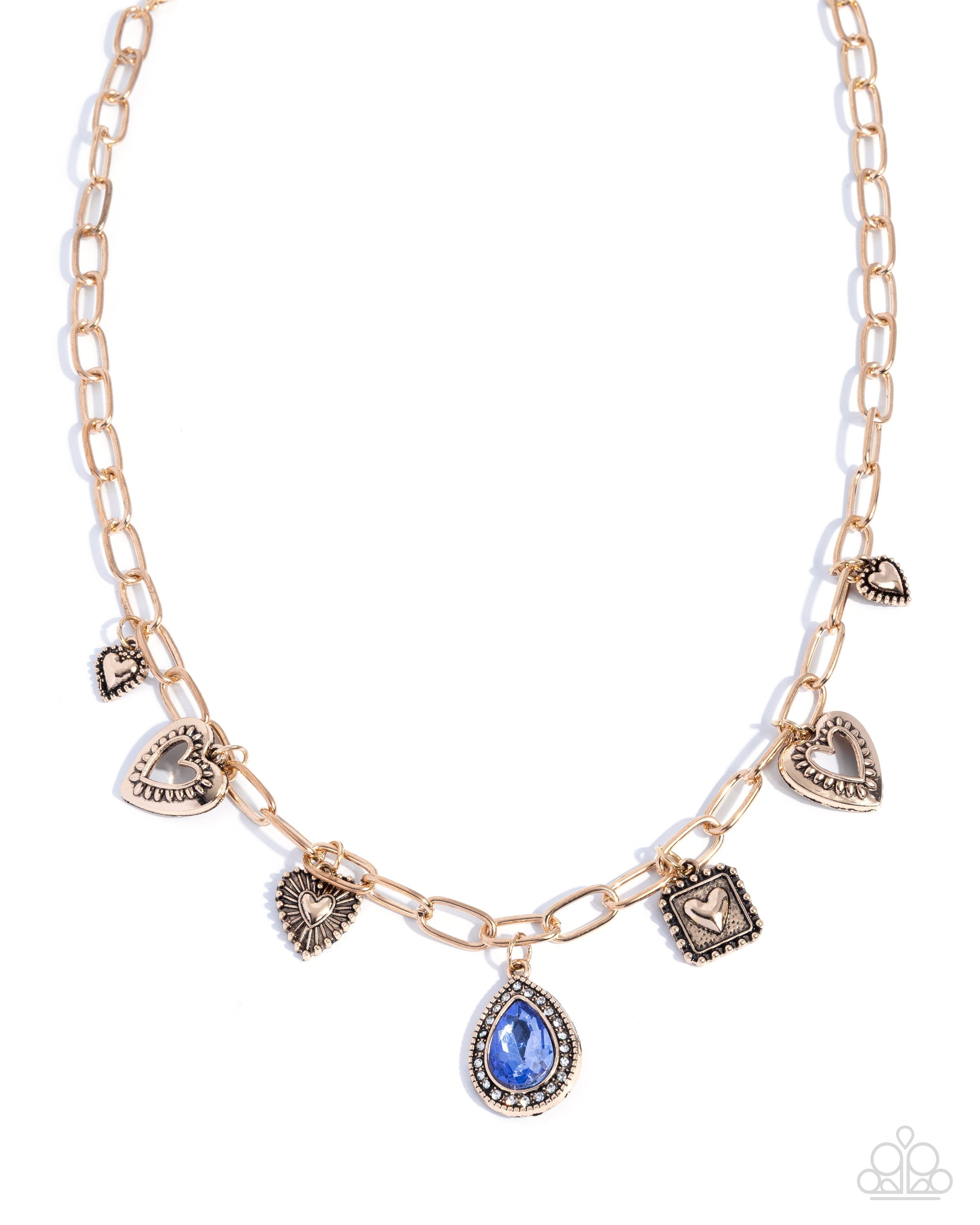 flirtatious-framing-blue-p2wh-blxx-514xx