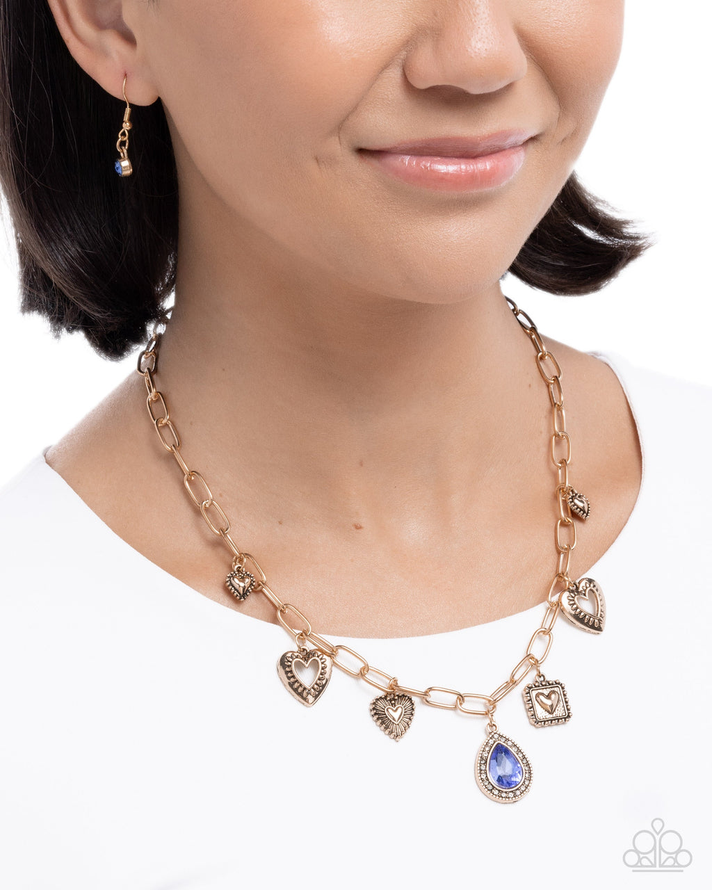 flirtatious-framing-blue-p2wh-blxx-514xx