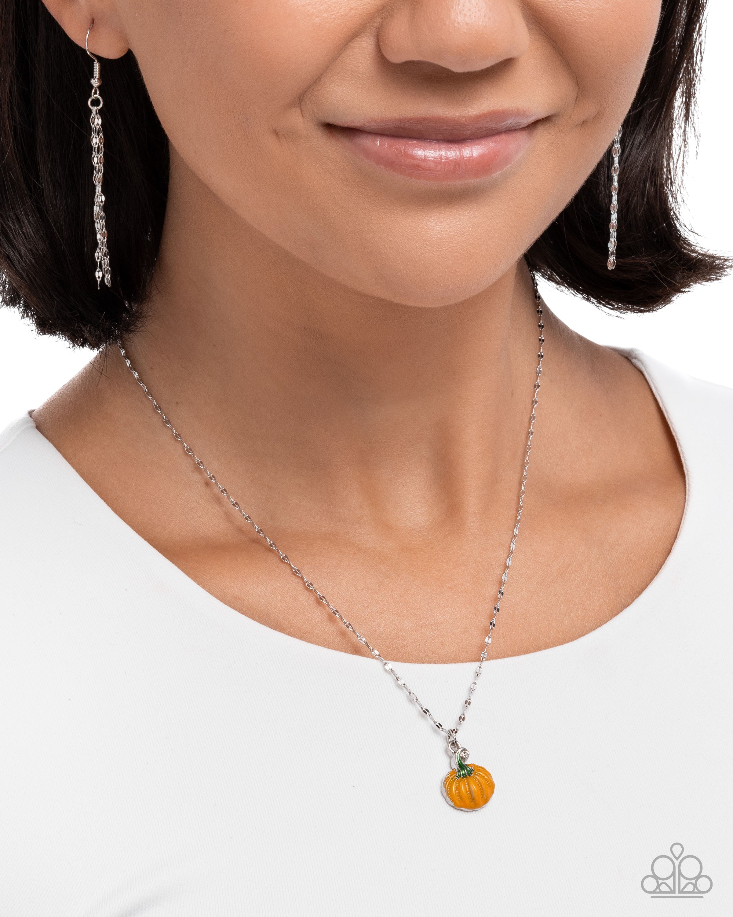 pumpkin-patch-orange-p2da-ogxx-100xx