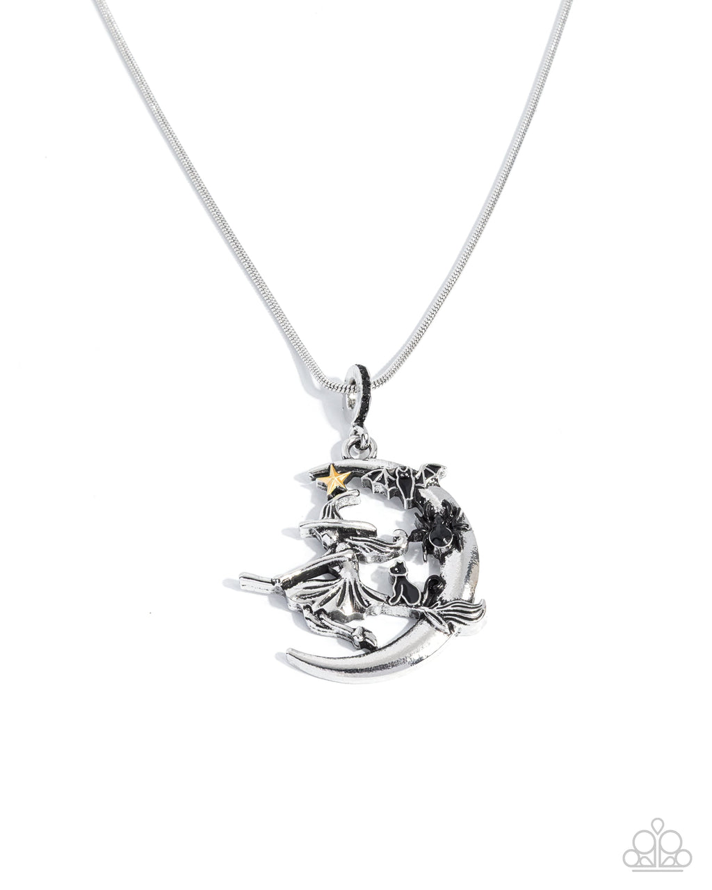 halloween-homecoming-black-p2wh-bkxx-334xx