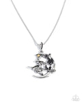 halloween-homecoming-black-p2wh-bkxx-334xx