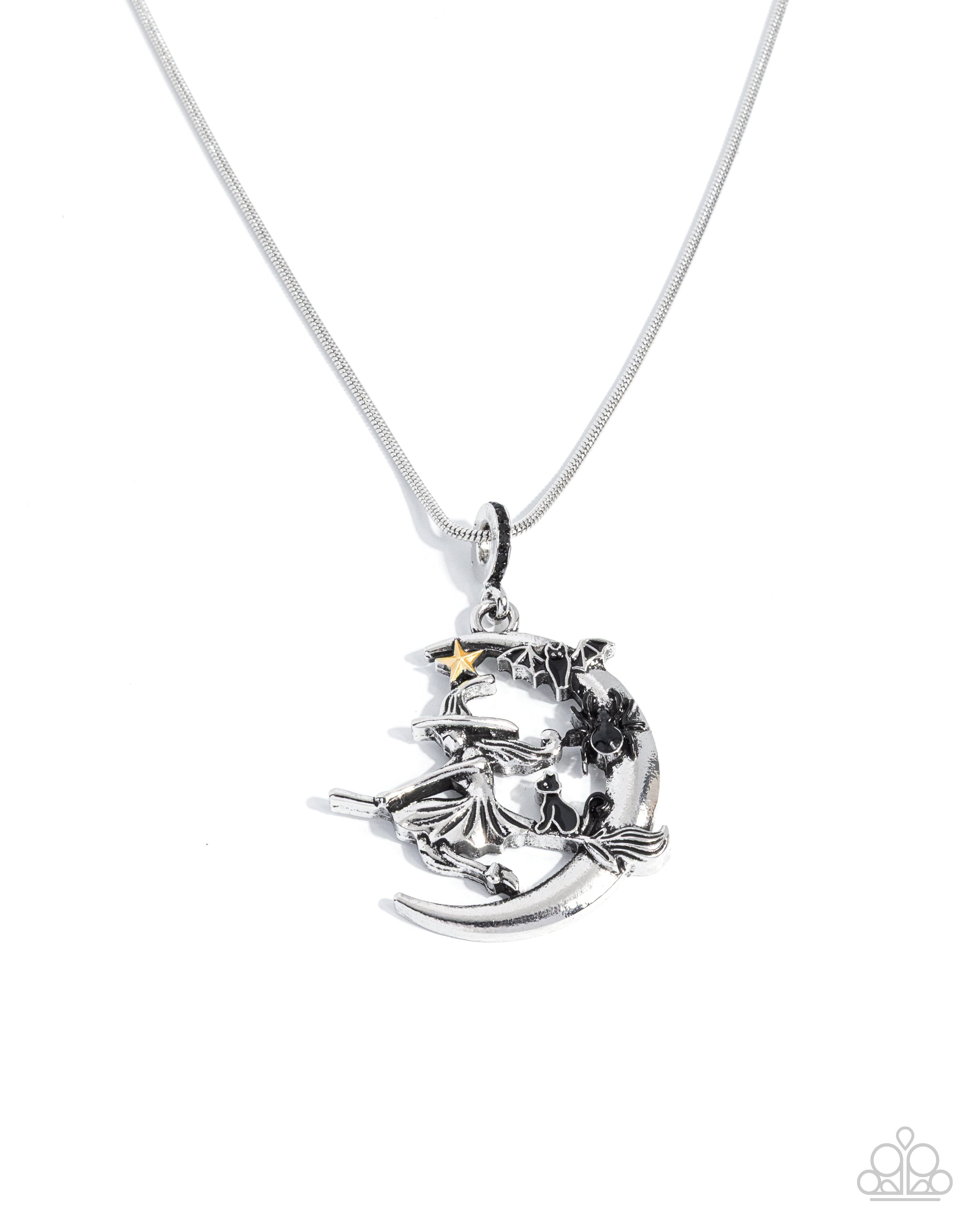 halloween-homecoming-black-p2wh-bkxx-334xx