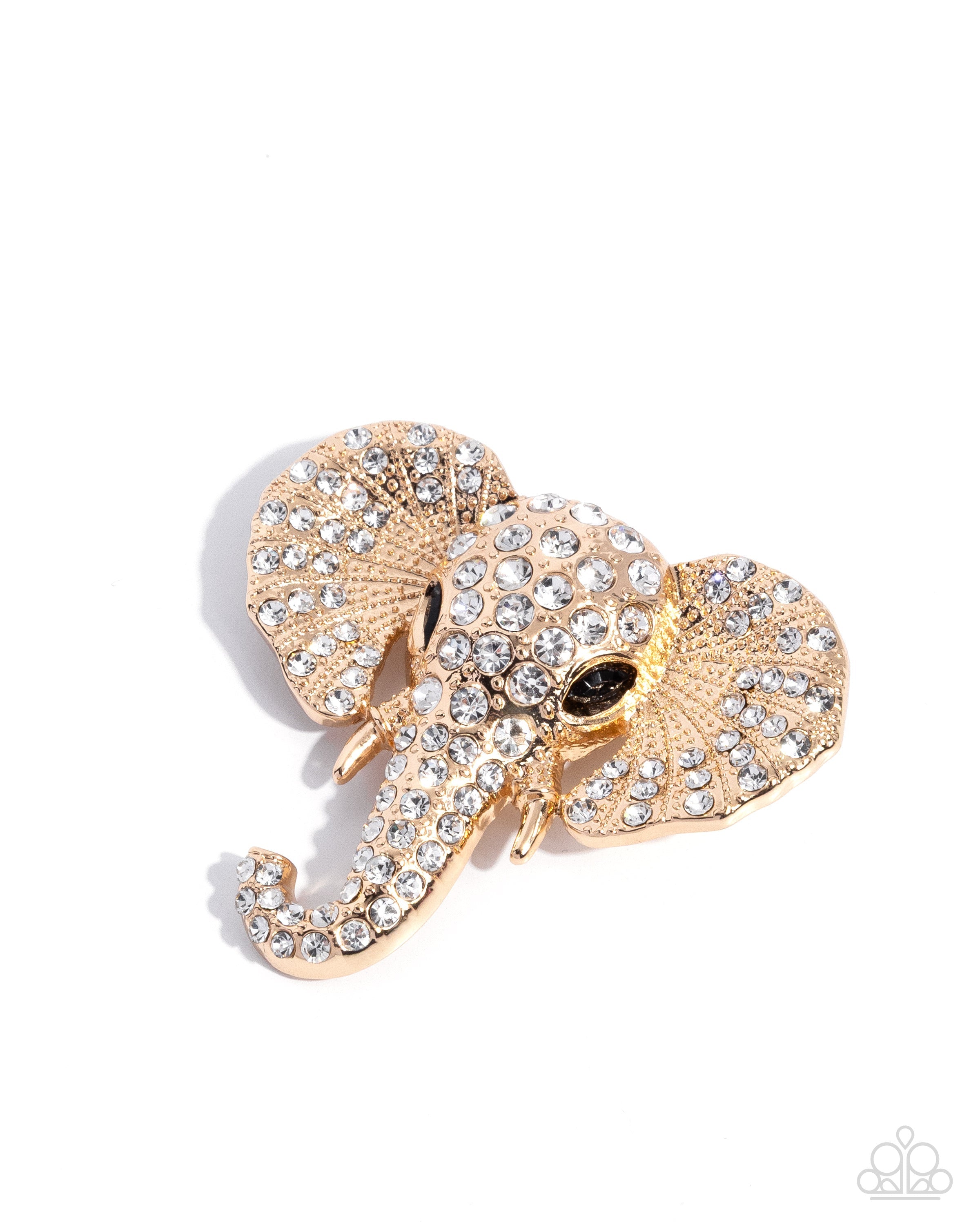 elephant-empathy-gold-p7br-gdxx-031xx