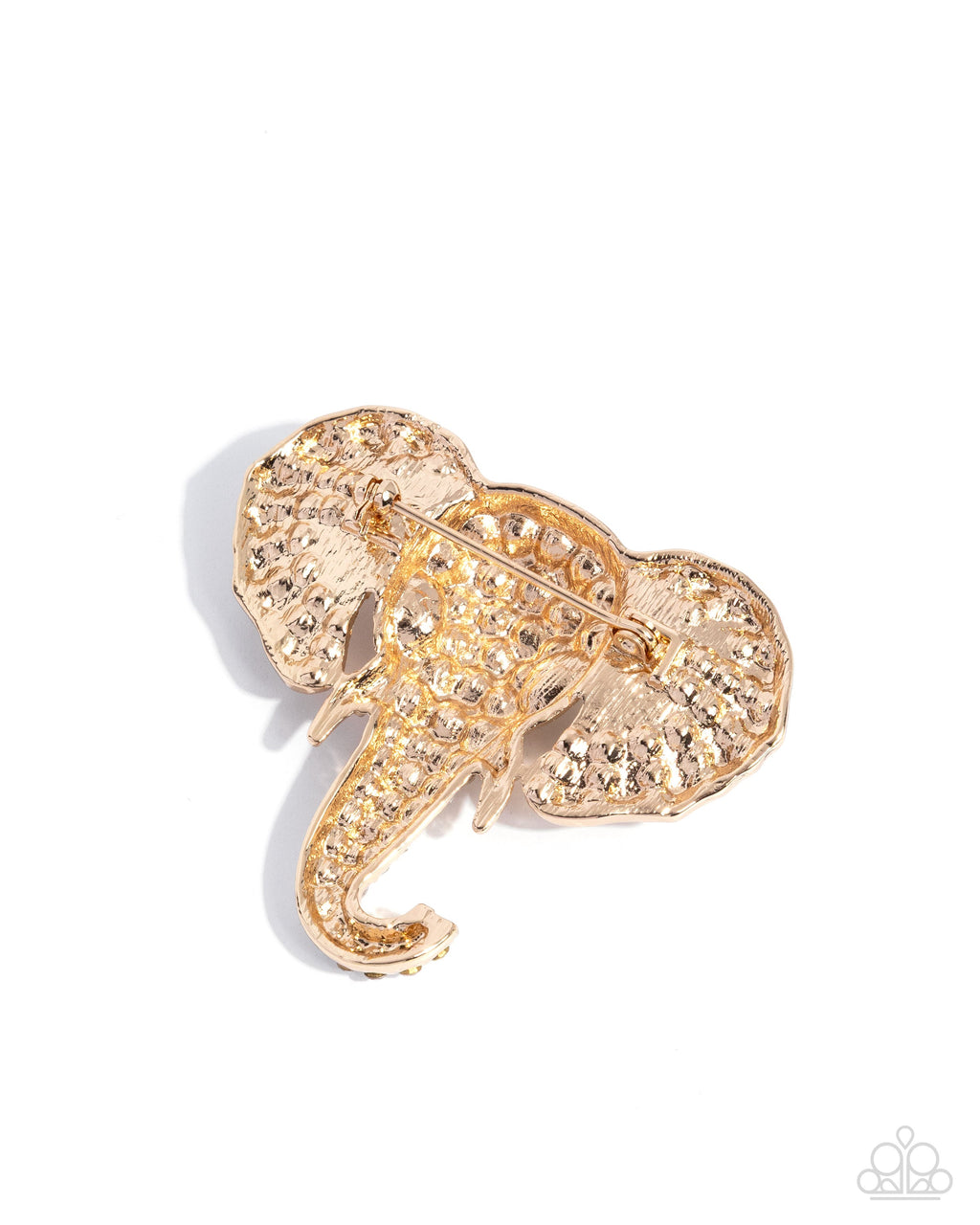 elephant-empathy-gold-p7br-gdxx-031xx