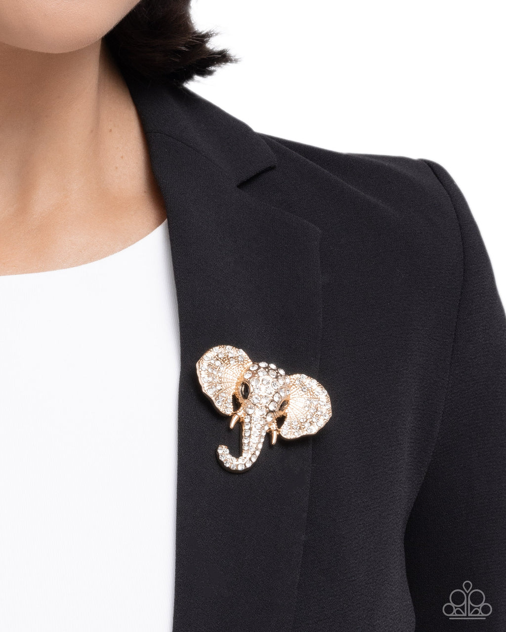 elephant-empathy-gold-p7br-gdxx-031xx
