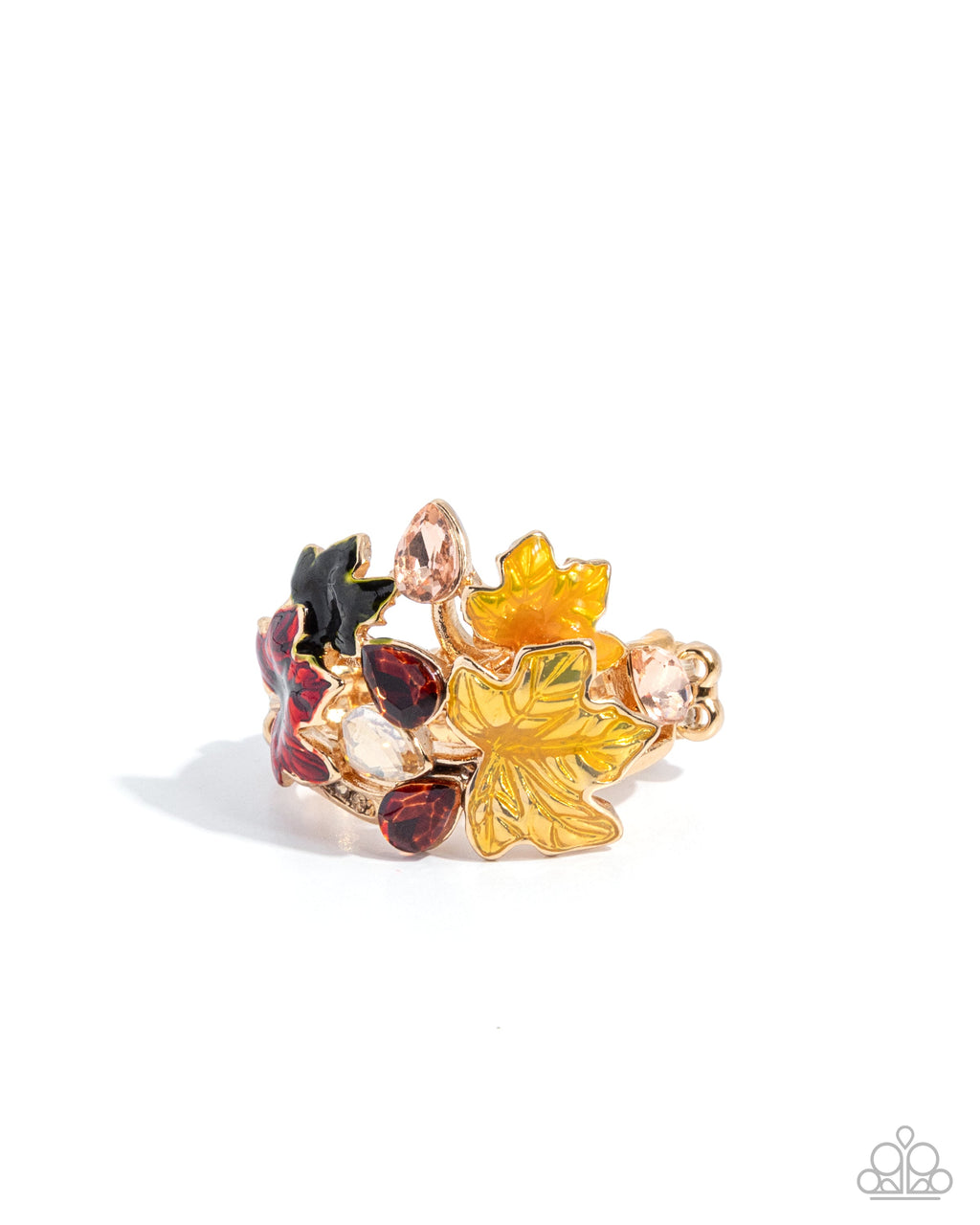 autumn-amenity-brown-p4re-bnxx-249xx