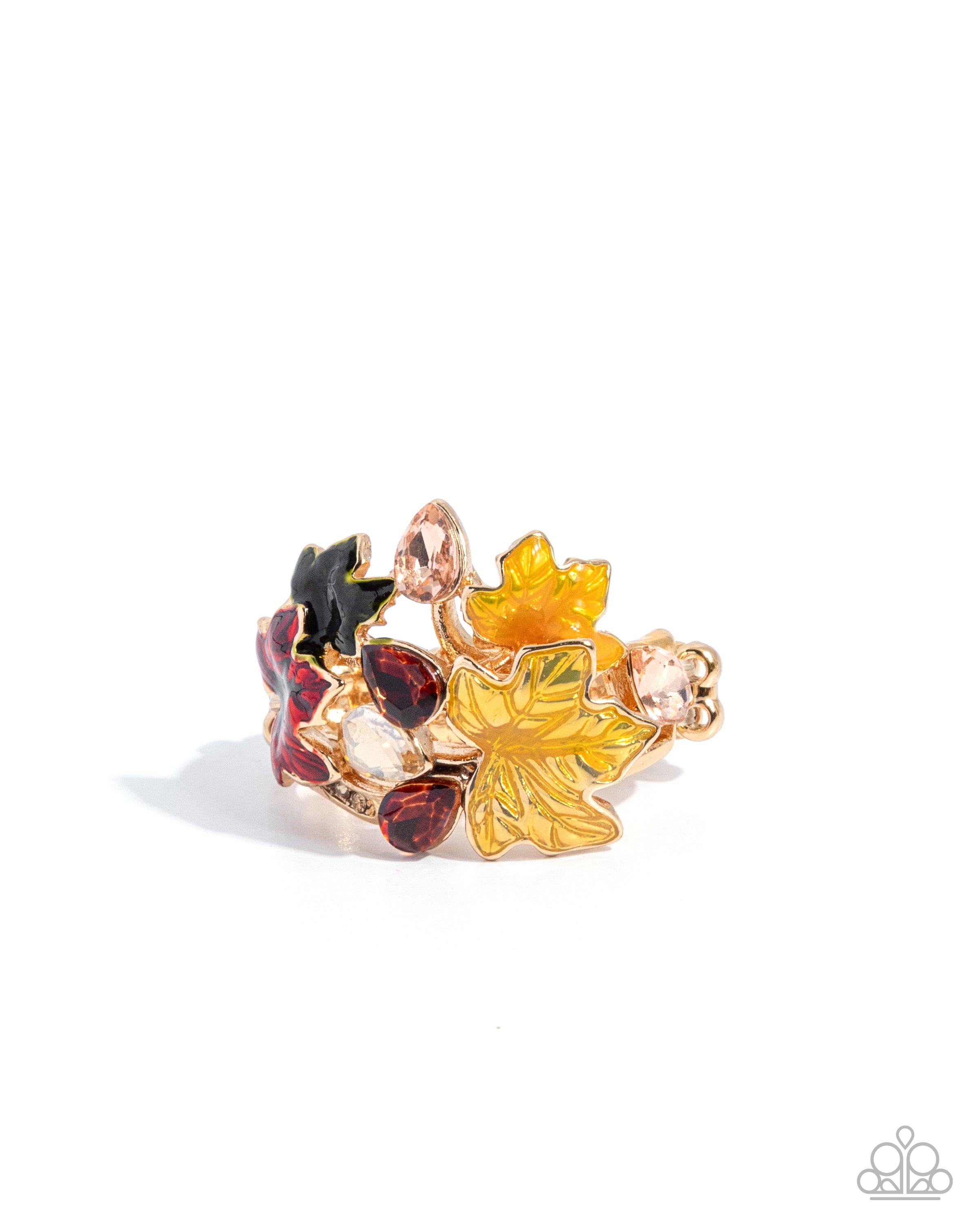 autumn-amenity-brown-p4re-bnxx-249xx