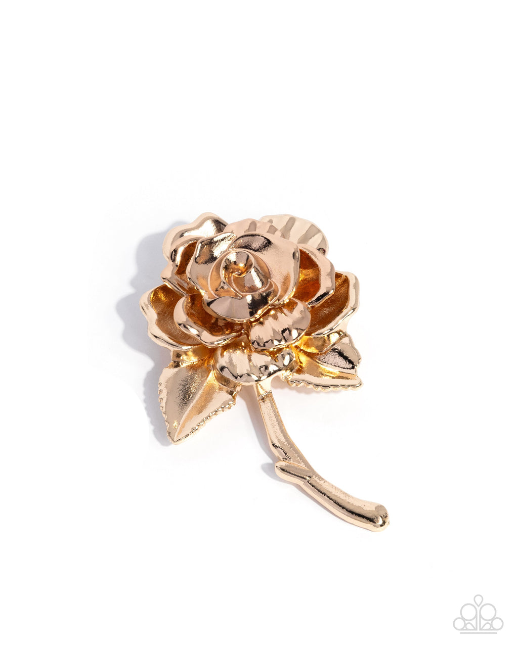 refulgent-rose-gold-p7br-gdxx-034xx